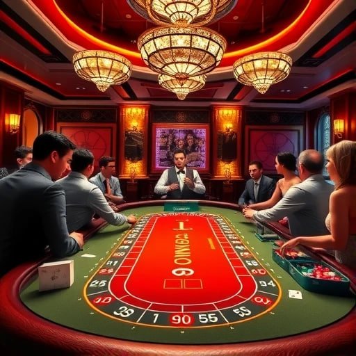 Privacy and responsible gaming reminders beside 77bd big wins content