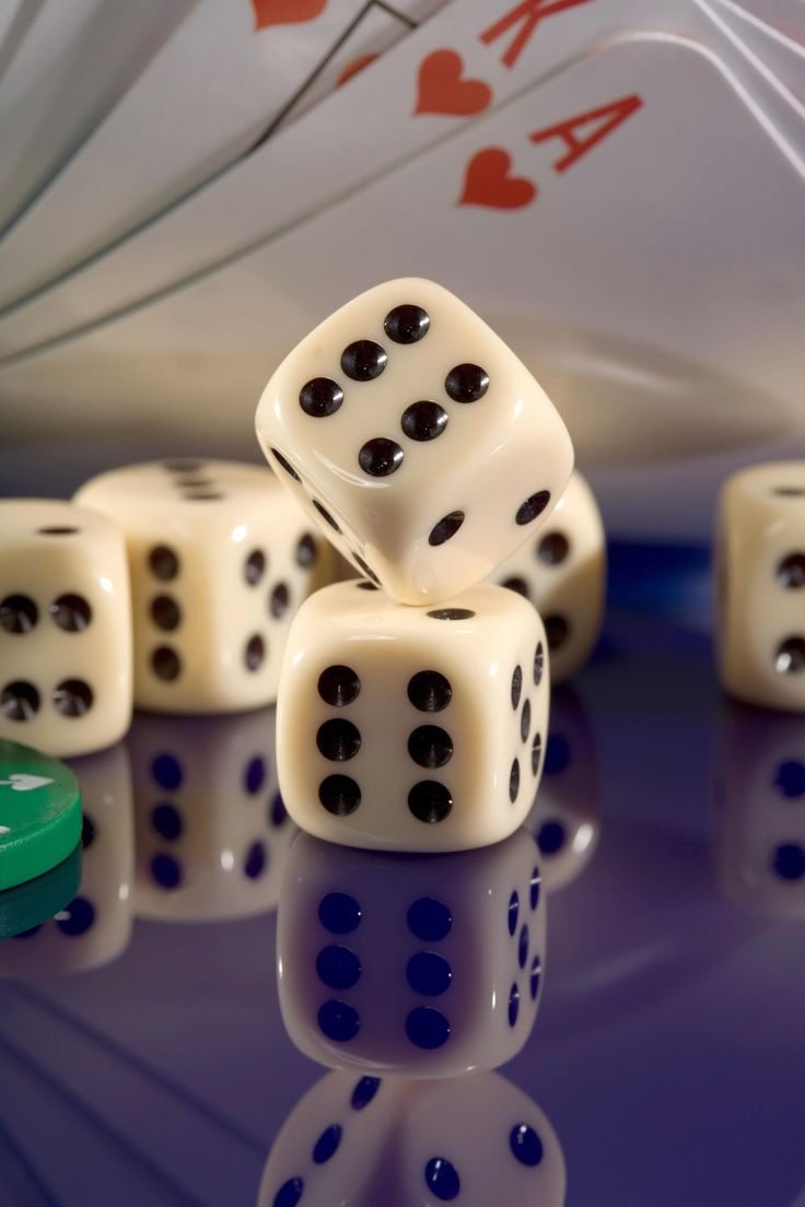 77bd content mix for cricket football and casino-style entertainment browsing