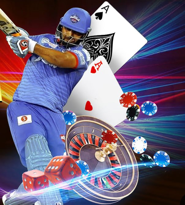 Bangladesh users reviewing sports and entertainment sections on 77bd